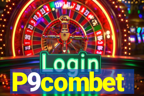P9combet