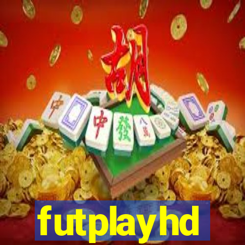 futplayhd