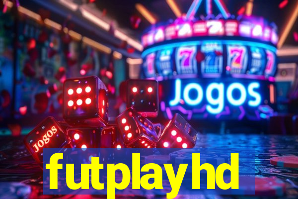 futplayhd