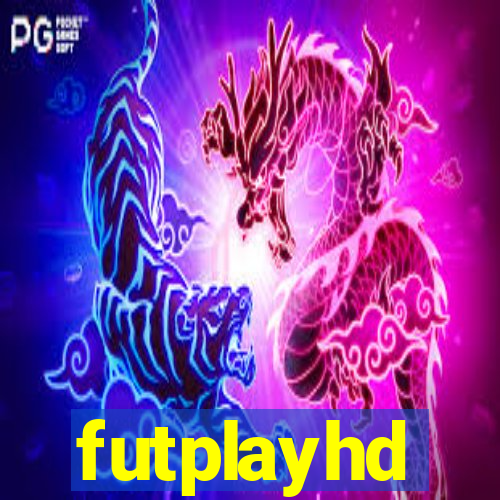 futplayhd