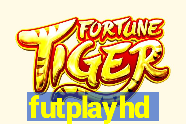 futplayhd