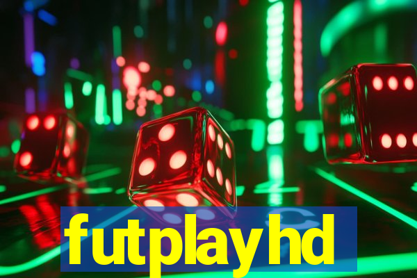 futplayhd