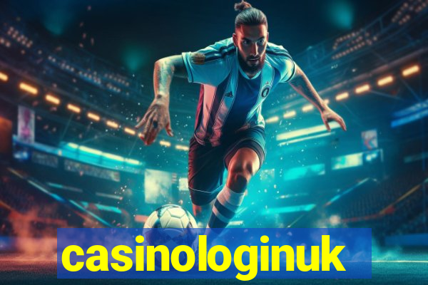 casinologinuk