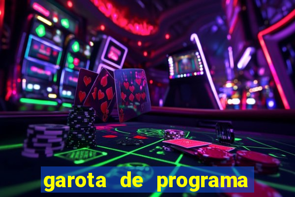 garota de programa em feira de santana bahia