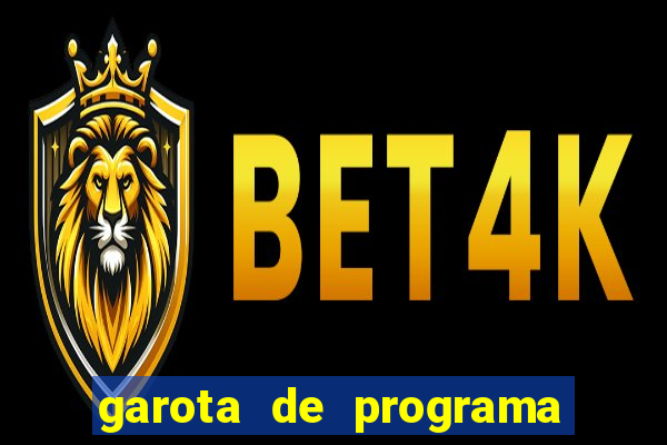garota de programa em feira de santana bahia