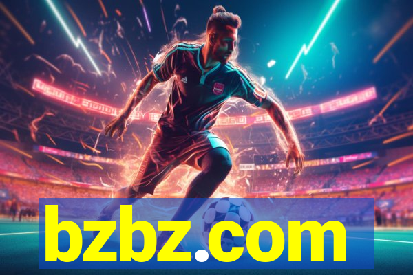 bzbz.com