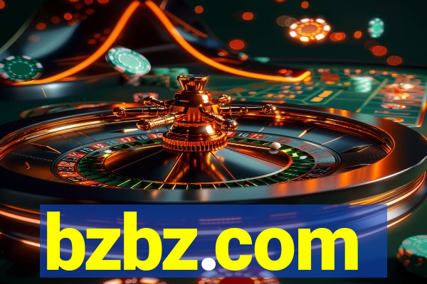 bzbz.com