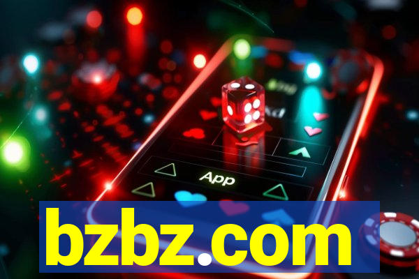 bzbz.com