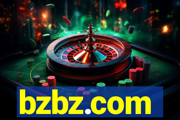 bzbz.com