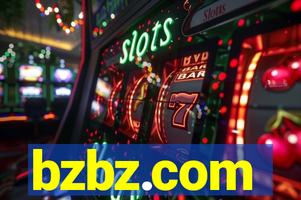 bzbz.com