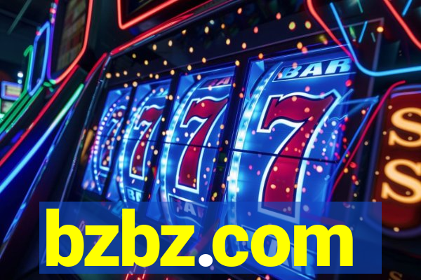 bzbz.com