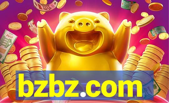 bzbz.com