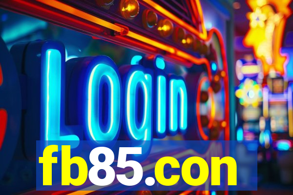 fb85.con