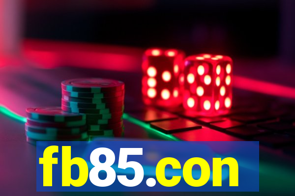 fb85.con