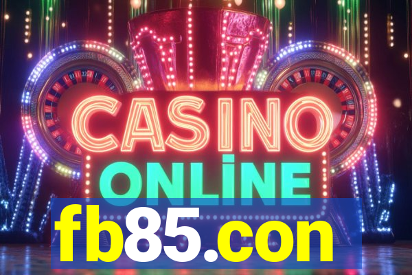 fb85.con