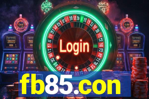 fb85.con