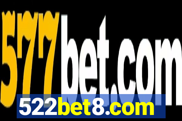 522bet8.com