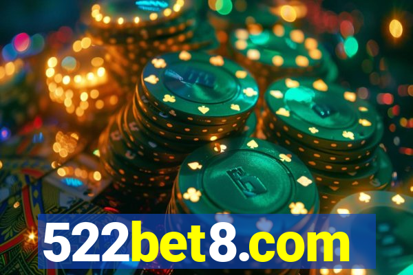 522bet8.com