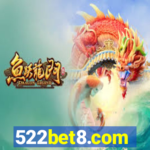 522bet8.com