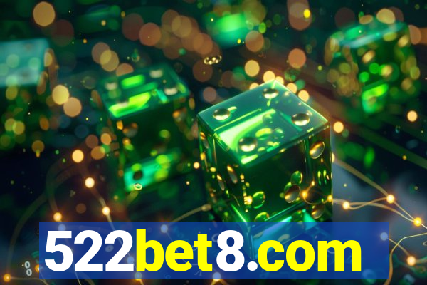 522bet8.com
