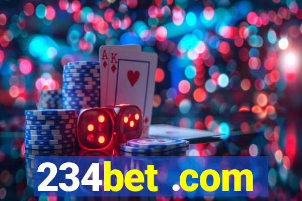 234bet .com