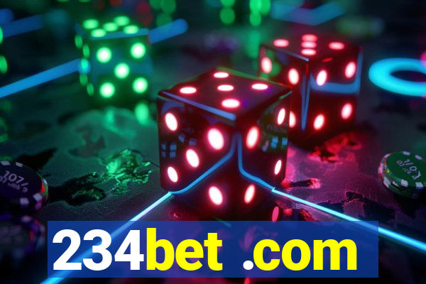 234bet .com