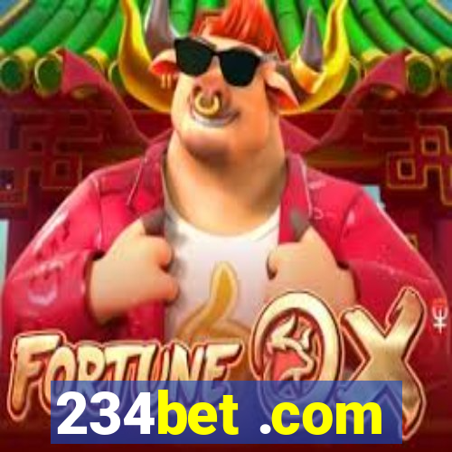 234bet .com