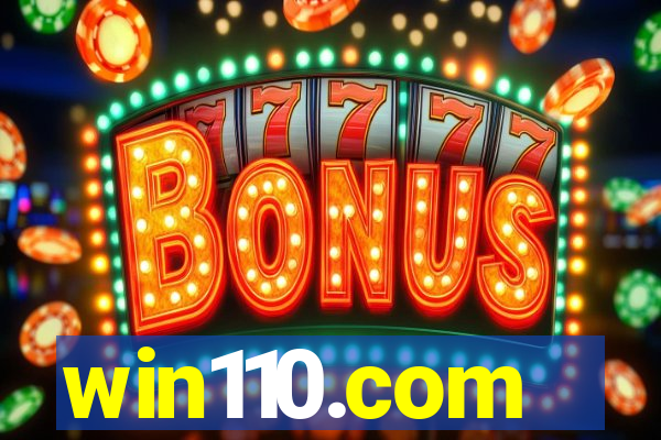win110.com