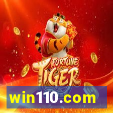 win110.com