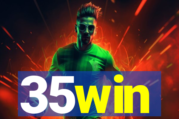 35win