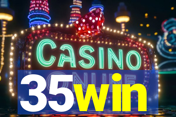 35win