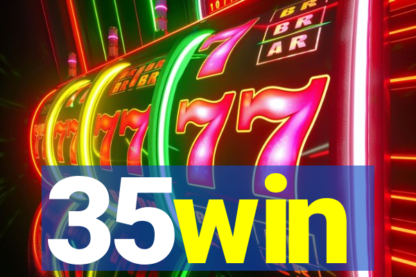 35win
