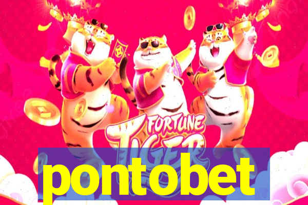 pontobet