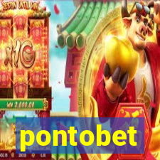pontobet