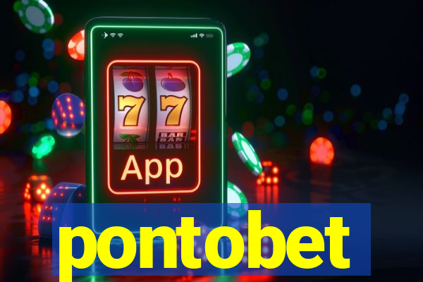 pontobet