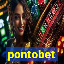 pontobet