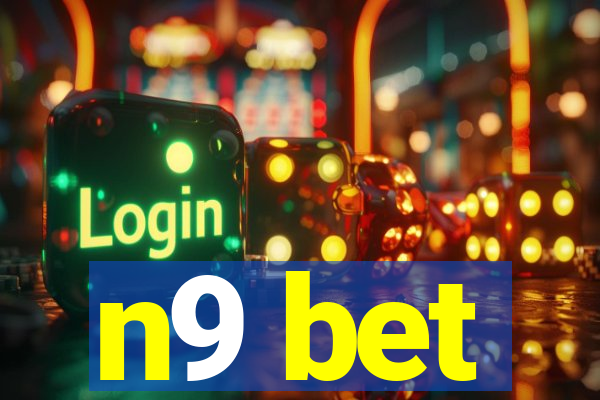 n9 bet