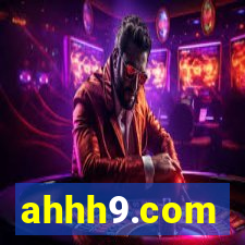 ahhh9.com