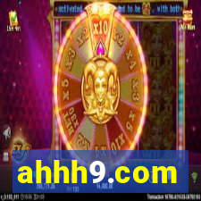 ahhh9.com