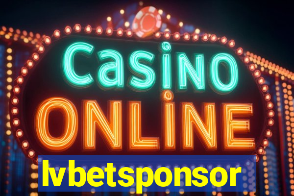 lvbetsponsor
