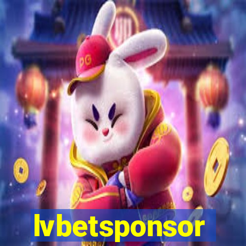 lvbetsponsor