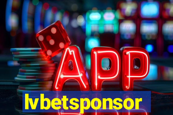 lvbetsponsor