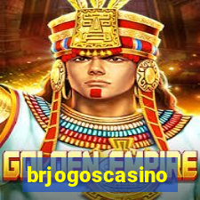 brjogoscasino