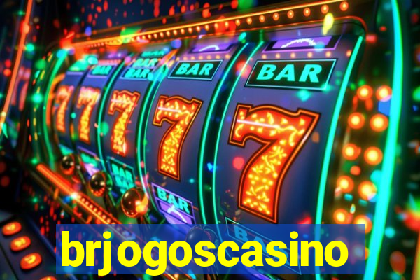 brjogoscasino