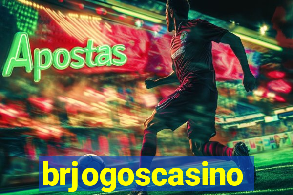brjogoscasino
