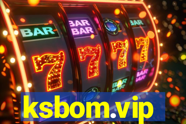 ksbom.vip