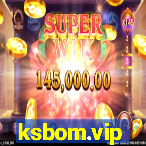 ksbom.vip