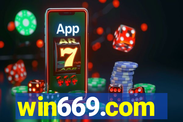 win669.com