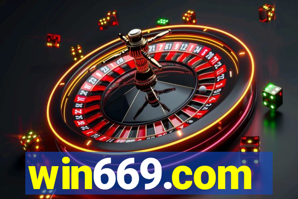 win669.com