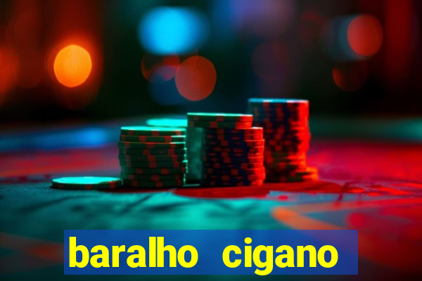 baralho cigano gratis 3 cartas estrela guia